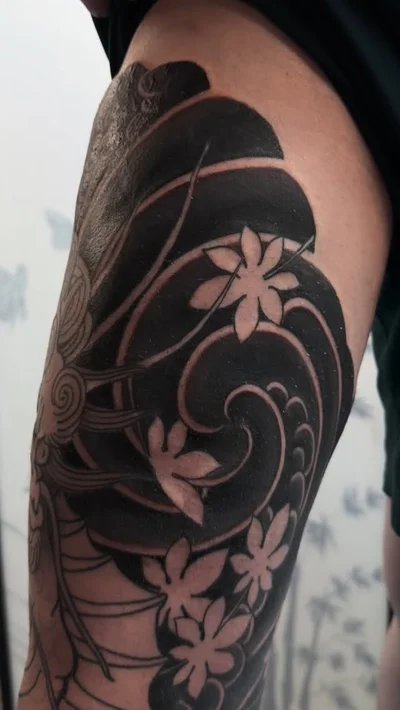 horichuy tattoo ig_009