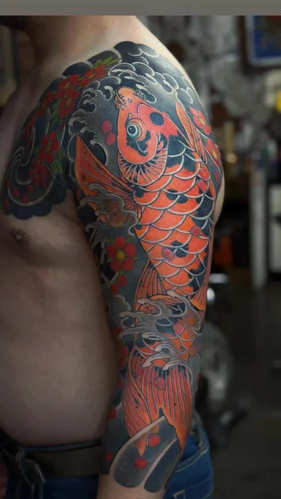 horichuy tattoo ig_010