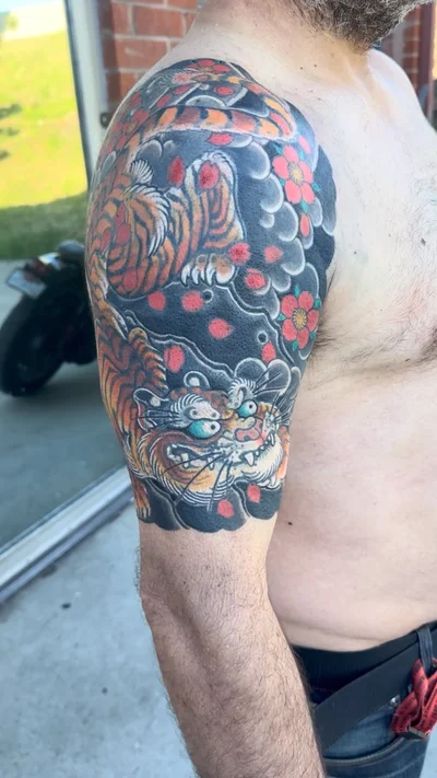 horichuy tattoo ig_012