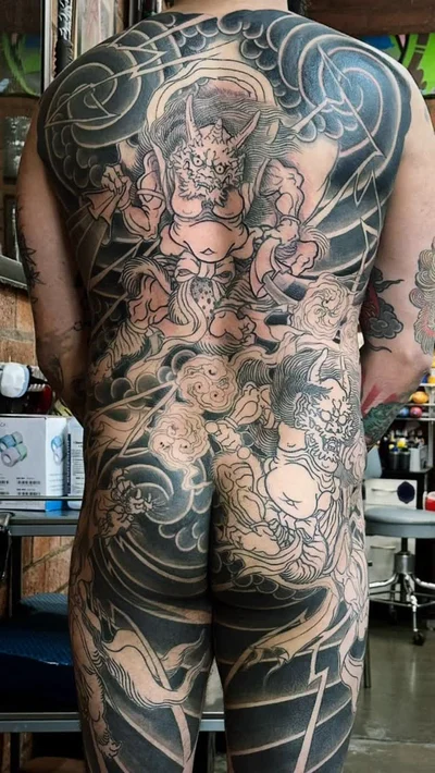 horichuy tattoo ig_013