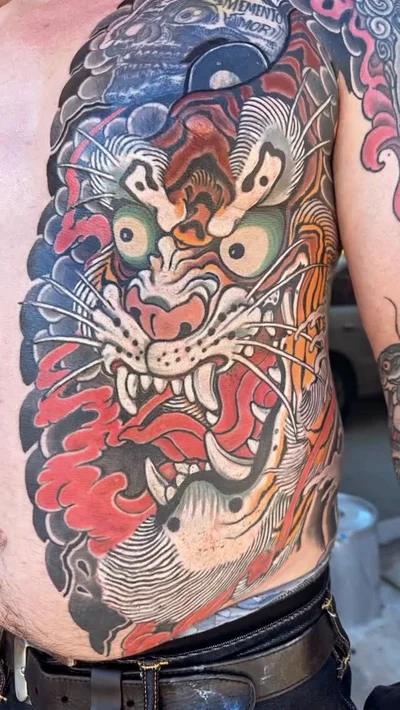 horichuy tattoo ig_014