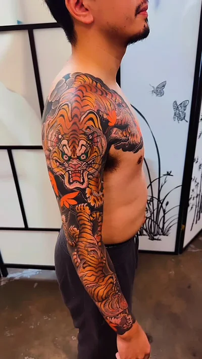 horichuy tattoo ig_015