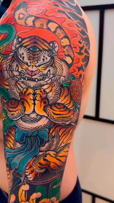 horichuy tattoo ig_019