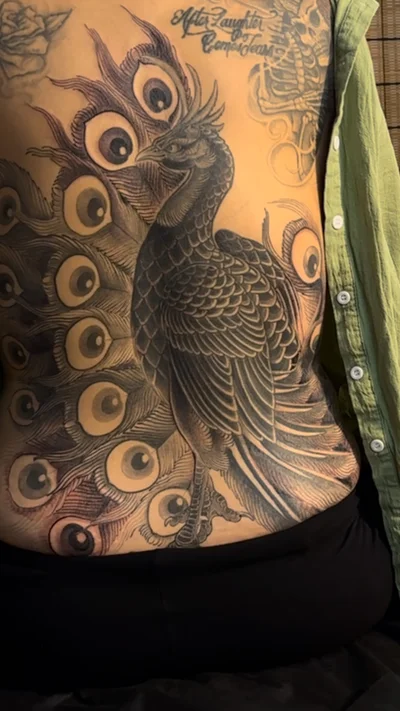 horichuy tattoo ig_020