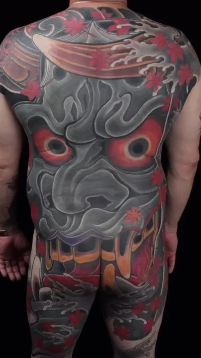 horichuy tattoo ig_021