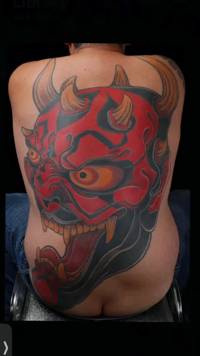 horichuy tattoo ig_022