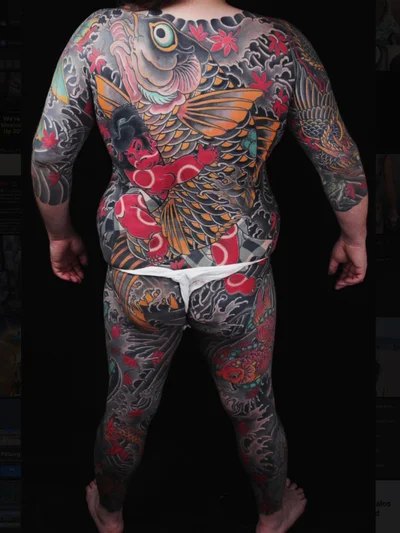 horichuy tattoo ig_023