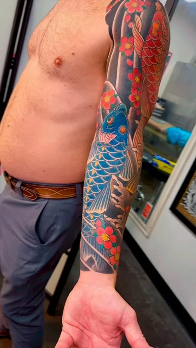 horichuy tattoo ig_024