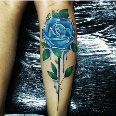 Original sp tattoo tattoo ig_007