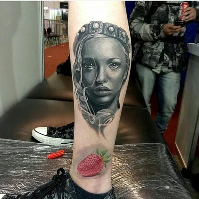 Original sp tattoo tattoo ig_008