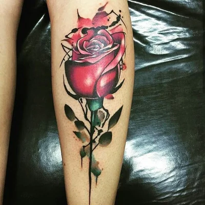 Original sp tattoo tattoo ig_009
