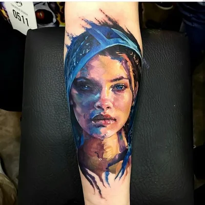 Original sp tattoo tattoo ig_010