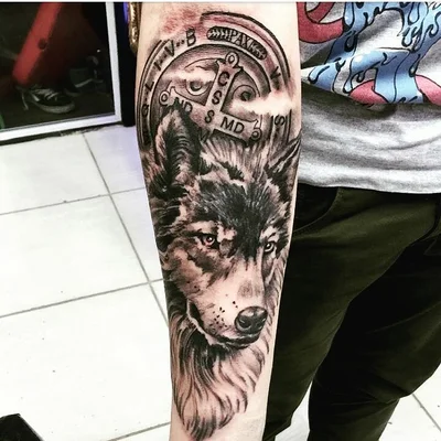 Original sp tattoo tattoo ig_011