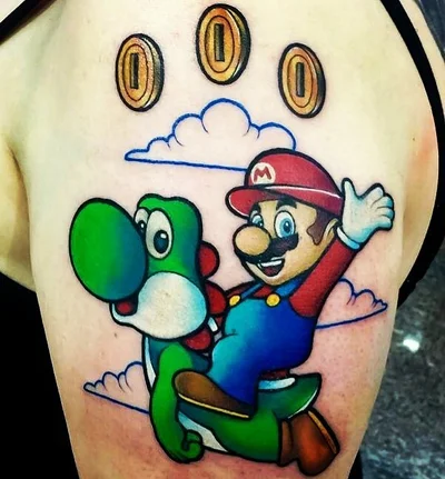 Original sp tattoo tattoo ig_012