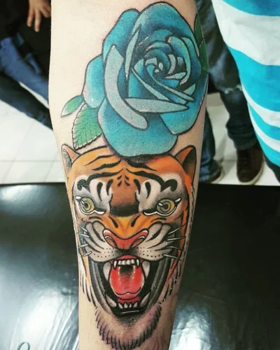 Original sp tattoo tattoo ig_013