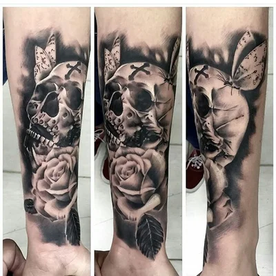 Original sp tattoo tattoo ig_014