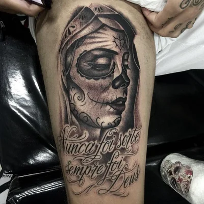 Original sp tattoo tattoo ig_015