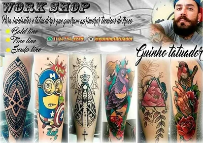 Original sp tattoo tattoo ig_016