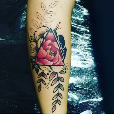 Original sp tattoo tattoo ig_017