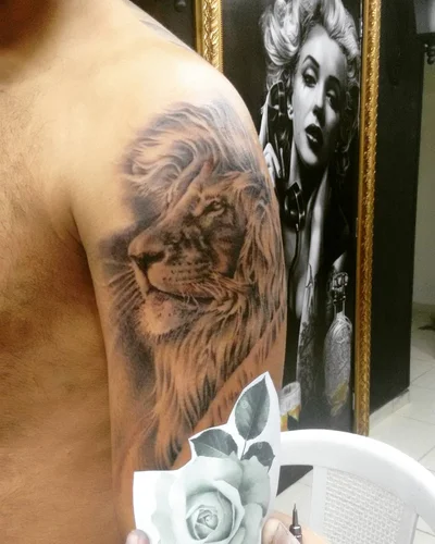 Original sp tattoo tattoo ig_018