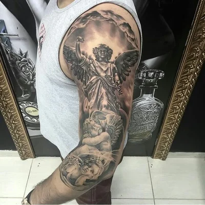 Original sp tattoo tattoo ig_019