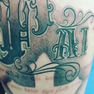 Original sp tattoo tattoo ig_020