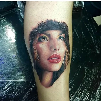 Original sp tattoo tattoo ig_021