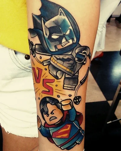 Original sp tattoo tattoo ig_023