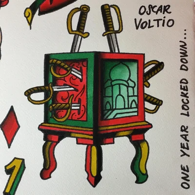 Oscar Voltio tattoo ig_015