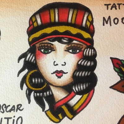Oscar Voltio tattoo ig_016