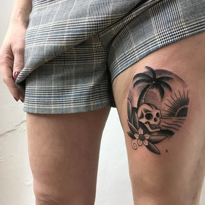 Oscar Voltio tattoo ig_017
