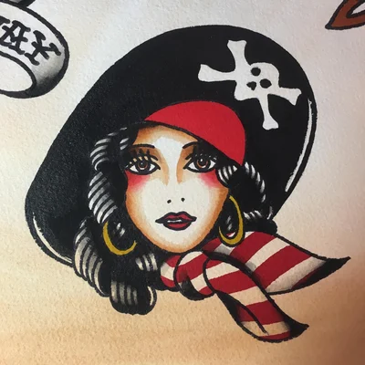 Oscar Voltio tattoo ig_018