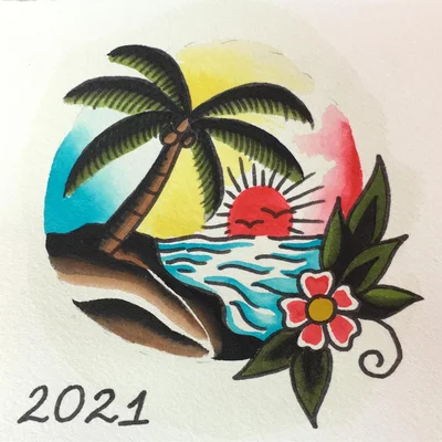 Oscar Voltio tattoo ig_019