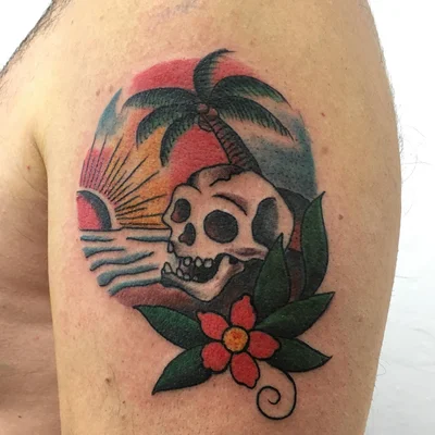 Oscar Voltio tattoo ig_023