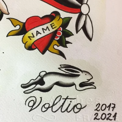 Oscar Voltio tattoo ig_024