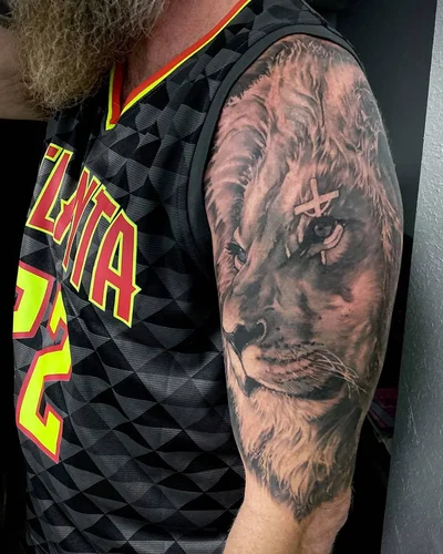 Jake tattoo ig_007