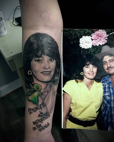 Jake tattoo ig_012