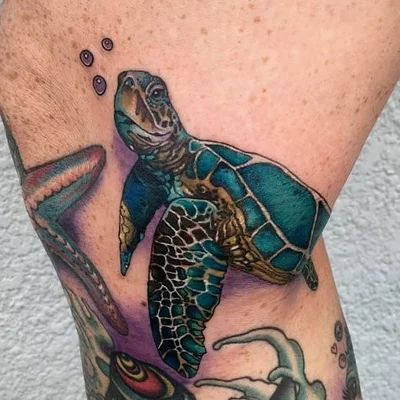 Jake tattoo ig_013