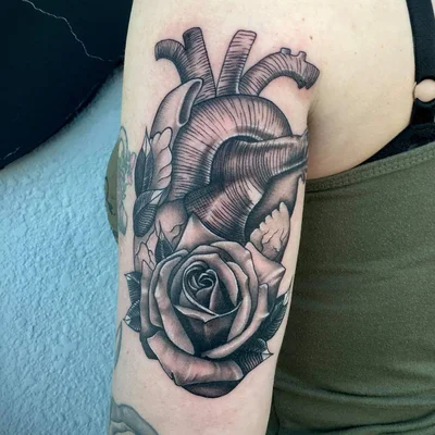 Jake tattoo ig_015
