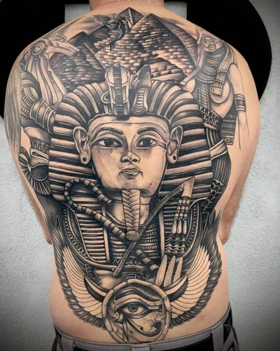 Jake tattoo ig_016