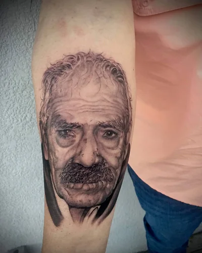 Jake tattoo ig_017