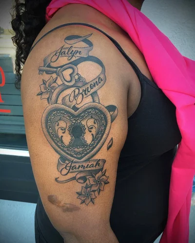Jake tattoo ig_019