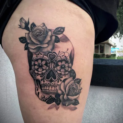 Jake tattoo ig_020
