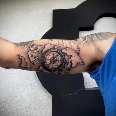 Jake tattoo ig_021