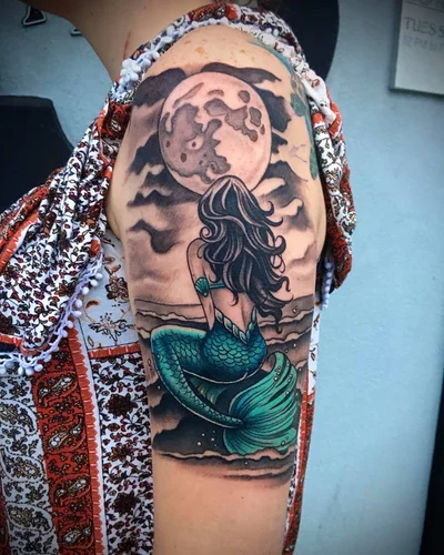 Jake tattoo ig_024