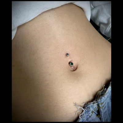 Pacific Sangha Tattoo™ tattoo ig_016