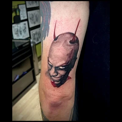 Pacific Sangha Tattoo™ tattoo ig_018