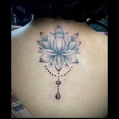 Pacific Sangha Tattoo™ tattoo ig_024