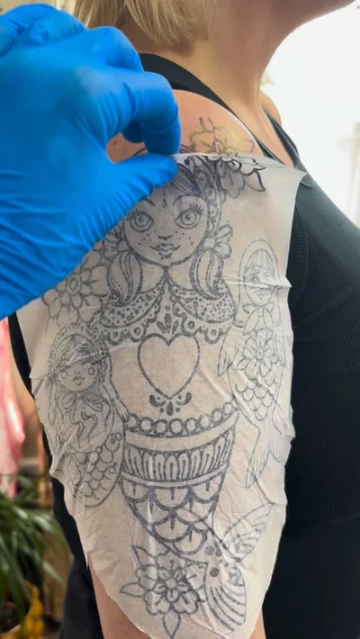 painted lady tattoo tattoo ig_009
