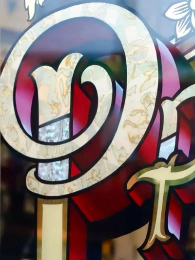 painted lady tattoo tattoo ig_022